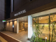 알앤비 호텔 하카타에키마에 다이 2